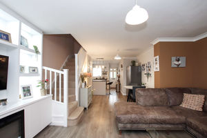 Photo 16- click for photo gallery